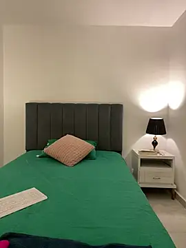 SabrinaEvanss  online show from 16, 5, 2026