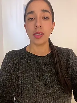 SabrinaEvanss  online show from 10, 2, 2026