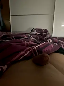 Snapshot of Sklavekay chatting on 9, 11, 2025 Sklavekay online show from 9, 11, 2025