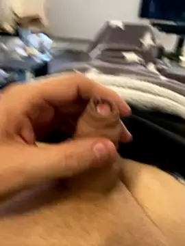 Snapshot of Sklavekay chatting on 30, 11, 2025 Sklavekay online show from 30, 11, 2025