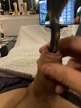 Snapshot of Sklavekay chatting on 7, 2, 2026 Sklavekay online show from 7, 2, 2026