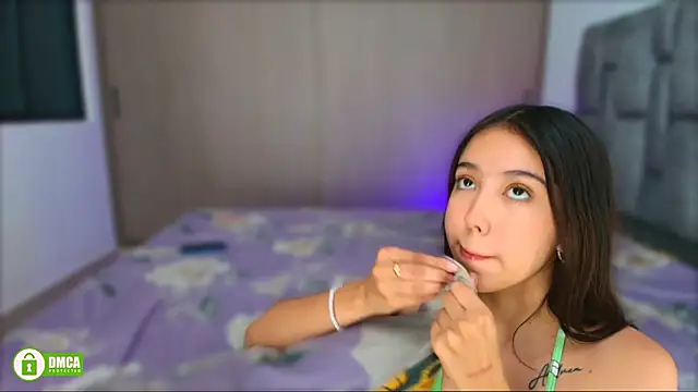 Snapshot of steiisy599 chatting on 25, 11, 2025 steiisy599 online show from 25, 11, 2025