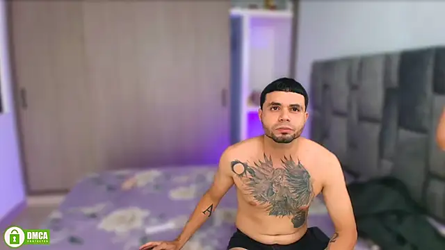 Snapshot of steiisy599 chatting on 22, 11, 2025 steiisy599 online show from 22, 11, 2025