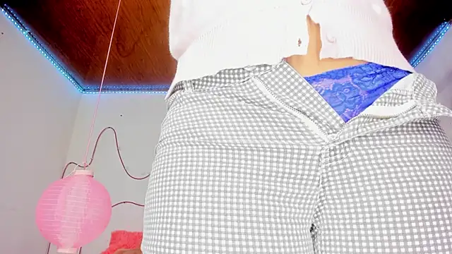 shannon kinne  online show from 9, 10, 2025