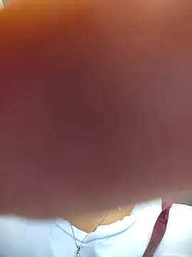 shannon kinne  online show from 2, 12, 2025