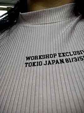 shannon kinne  online show from 15, 11, 2025