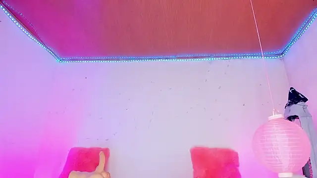 shannon kinne  online show from 4, 2, 2026