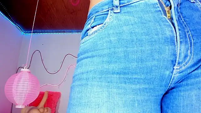 shannon kinne  online show from 14, 1, 2026