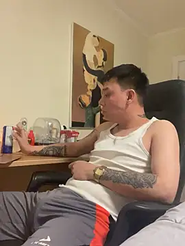 latava online show from 3, 10, 2025