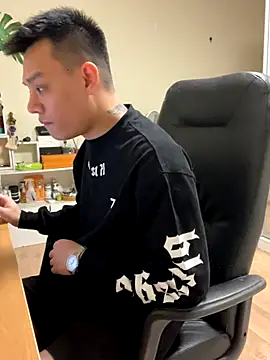 latava online show from 15, 11, 2025