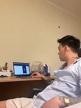 latava online show from 8, 10, 2025