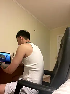 latava online show from 10, 10, 2025