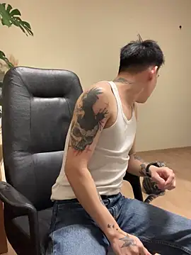 latava online show from 25, 10, 2025