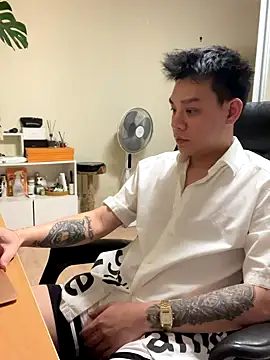 latava online show from 7, 11, 2025