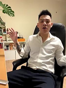 latava online show from 10, 11, 2025