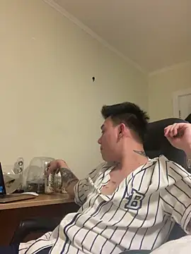 latava online show from 7, 10, 2025