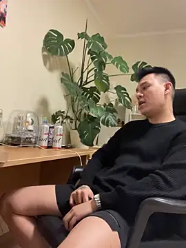 latava online show from 13, 11, 2025