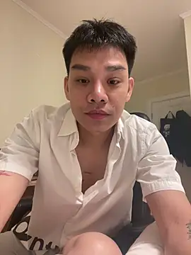 latava online show from 13, 10, 2025