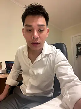 latava online show from 9, 10, 2025