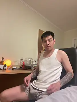 latava online show from 2, 10, 2025