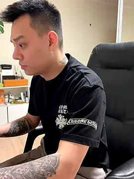 latava online show from 16, 11, 2025