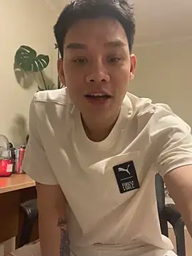 latava online show from 14, 10, 2025