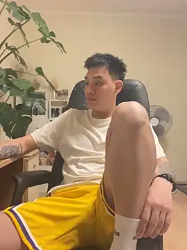 latava online show from 19, 10, 2025