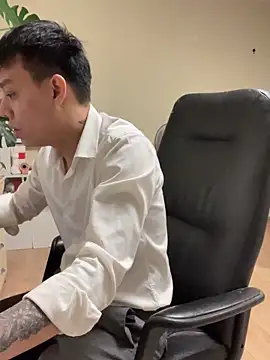 latava online show from 29, 10, 2025