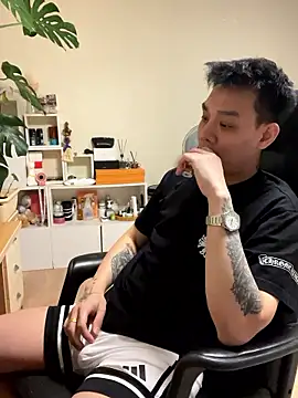 latava online show from 1, 11, 2025