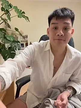 latava online show from 24, 10, 2025