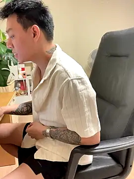 latava online show from 5, 11, 2025