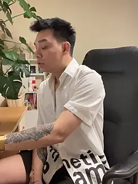 latava online show from 23, 10, 2025