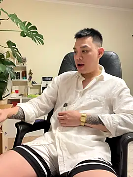 latava online show from 30, 11, 2025