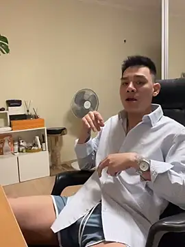 latava online show from 8, 11, 2025