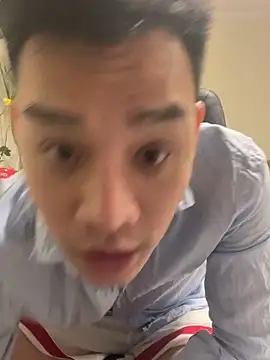 latava online show from 17, 10, 2025