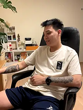 latava online show from 26, 10, 2025