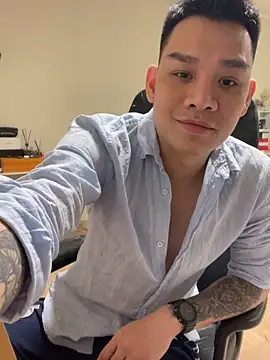 latava online show from 9, 11, 2025