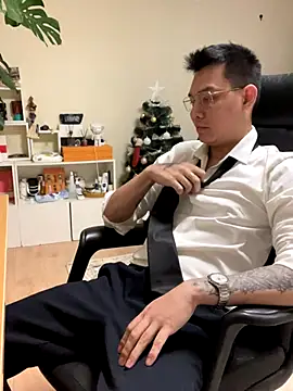 latava online show from 25, 11, 2025