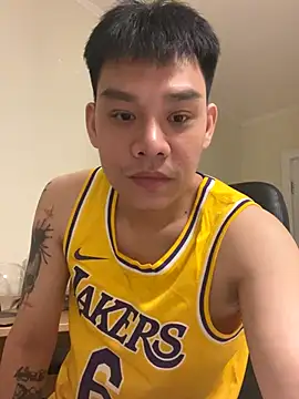 latava online show from 5, 10, 2025