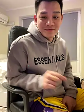 latava online show from 28, 11, 2025