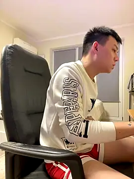 latava online show from 27, 11, 2025