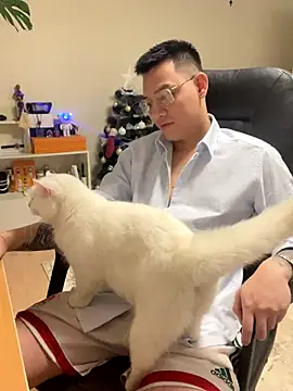 latava online show from 1, 12, 2025