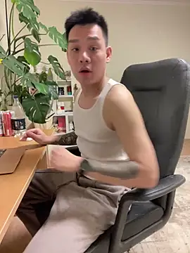 latava online show from 20, 11, 2025