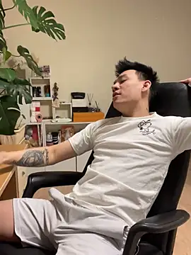 latava online show from 2, 11, 2025