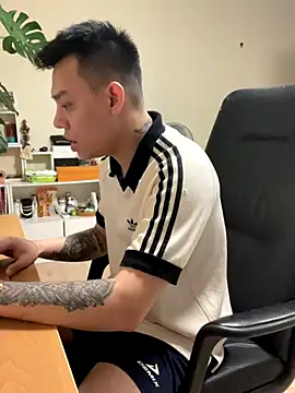 latava online show from 12, 11, 2025