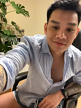 latava online show from 30, 10, 2025