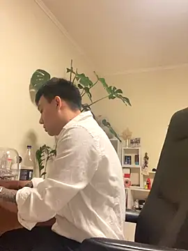 latava online show from 15, 10, 2025