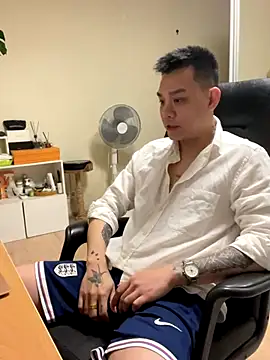 latava online show from 11, 11, 2025