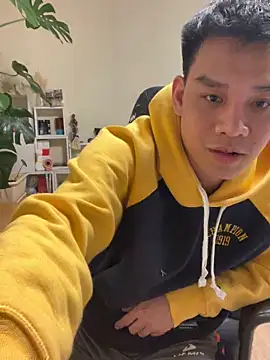 latava online show from 27, 10, 2025