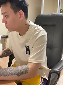 latava online show from 6, 11, 2025